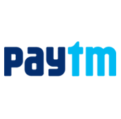 banktransfer